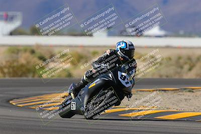 media/Oct-30-2022-CVMA (Sun) [[fb421c3cec]]/Race 10 Supersport Middleweight Shootout/